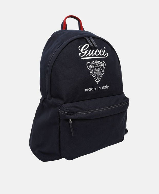Gucci Backpack