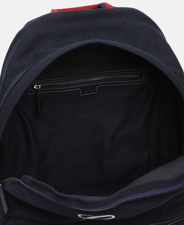 Gucci Backpack