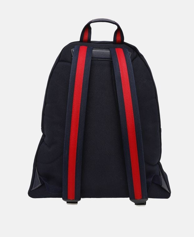 Gucci Backpack