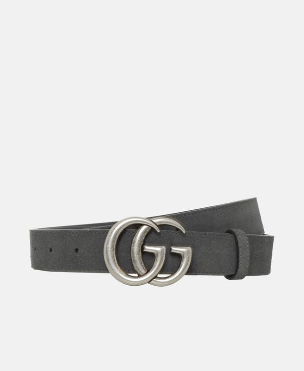 Gucci Leather belt