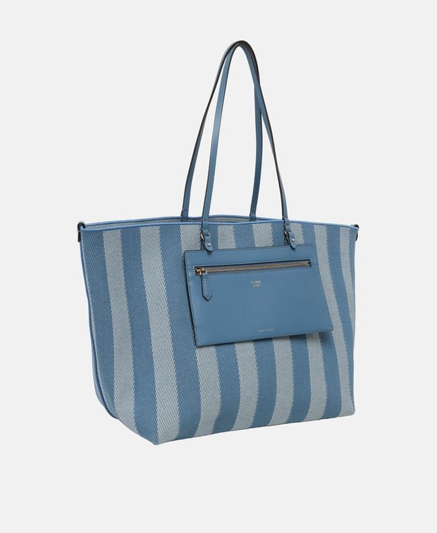 Fendi Shopper
