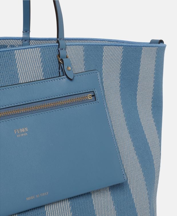Fendi Shopper