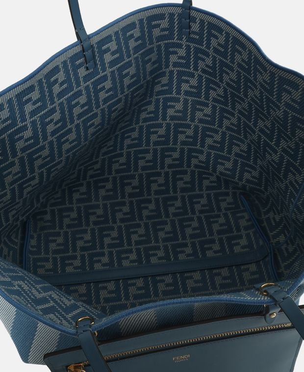Fendi Shopper