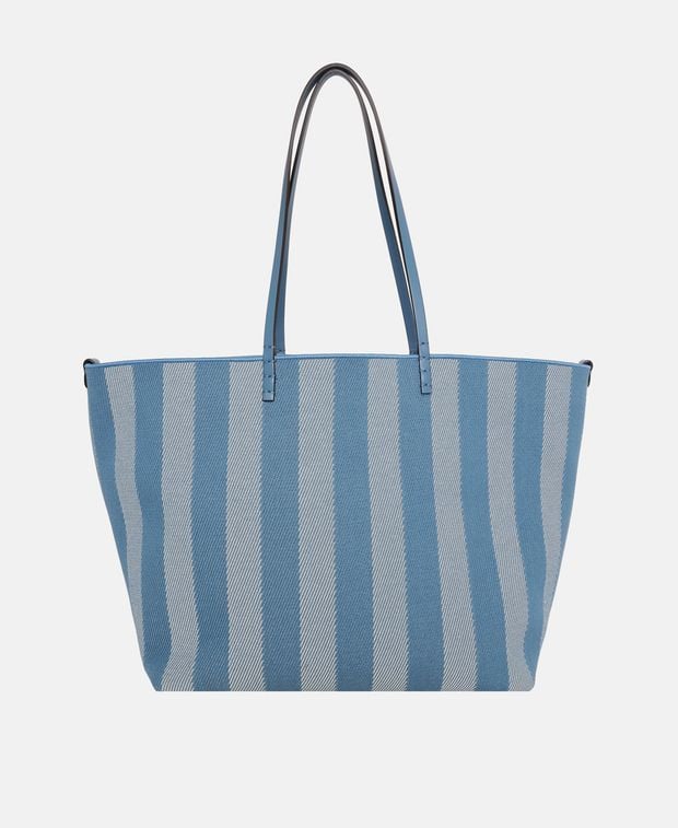 Fendi Shopper