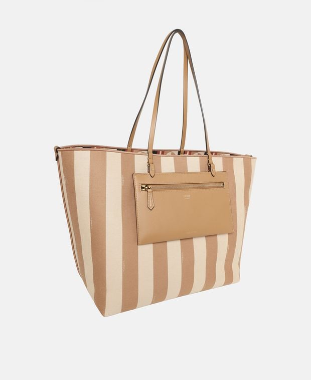 Fendi Shopper