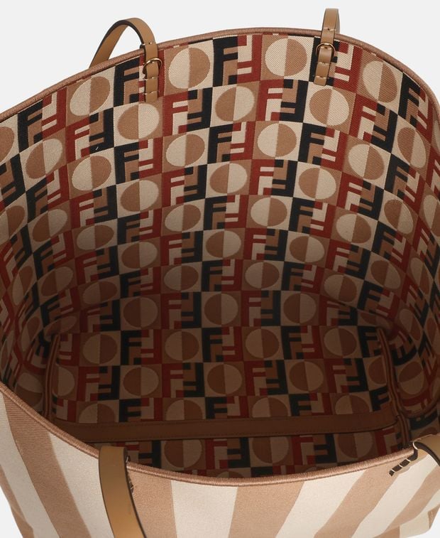 Fendi Shopper