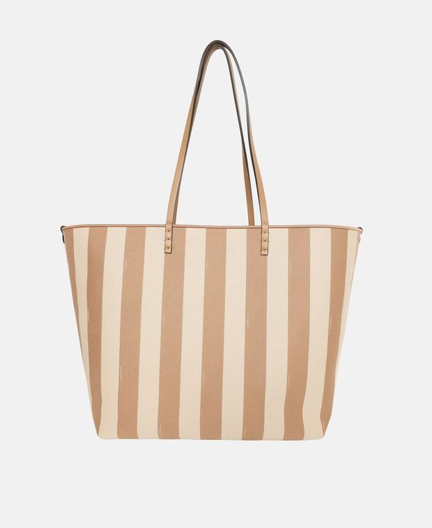 Fendi Shopper