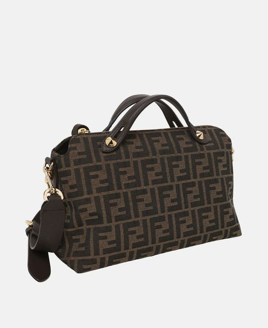 Fendi Cross-body bag By The Way