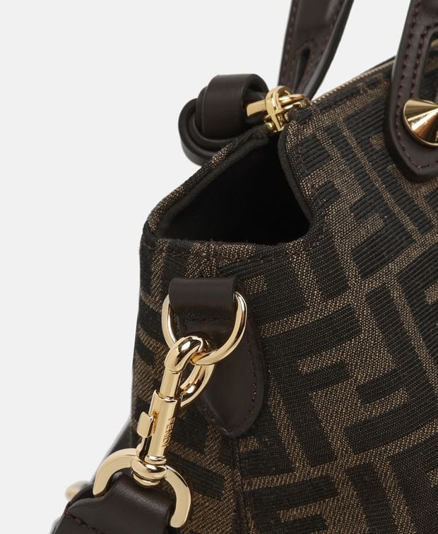 Fendi Cross-body bag By The Way
