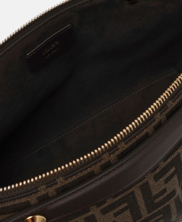 Fendi Cross-body bag By The Way