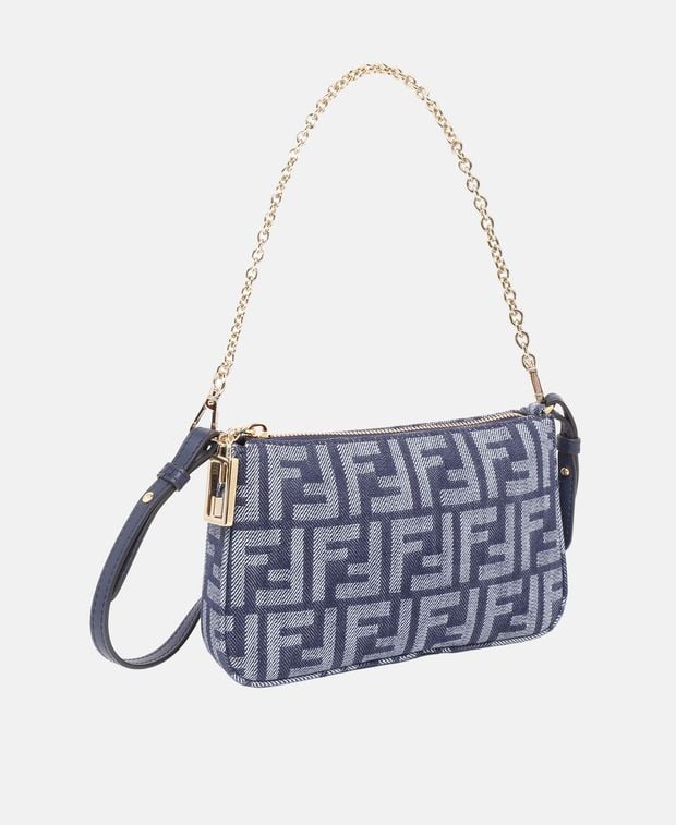 Fendi Shoulder bag