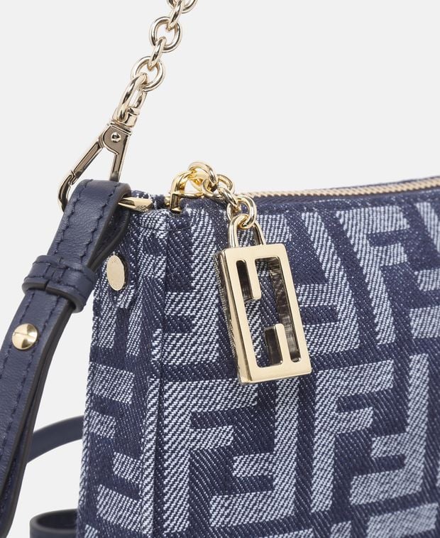 Fendi Shoulder bag