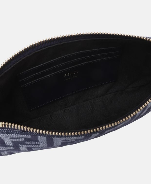 Fendi Shoulder bag