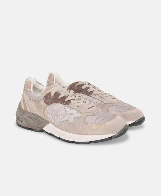 Golden Goose Deluxe Brand Sneakers Running Dad