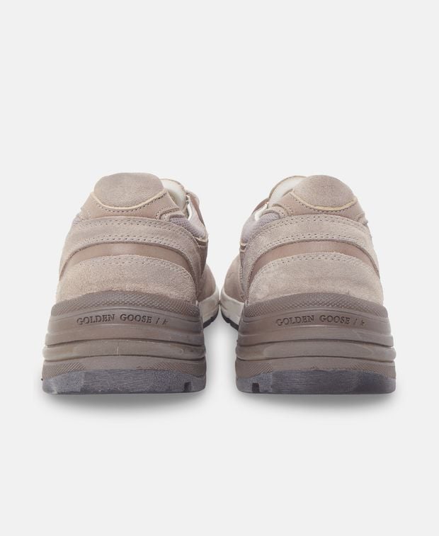 Golden Goose Deluxe Brand Sneakers Running Dad