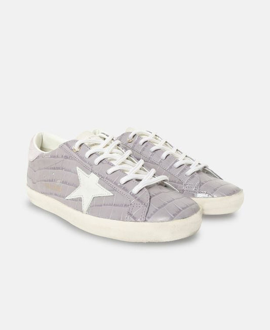 Golden Goose Deluxe Brand Sneakers