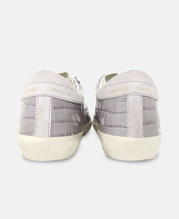 Golden Goose Deluxe Brand Sneakers