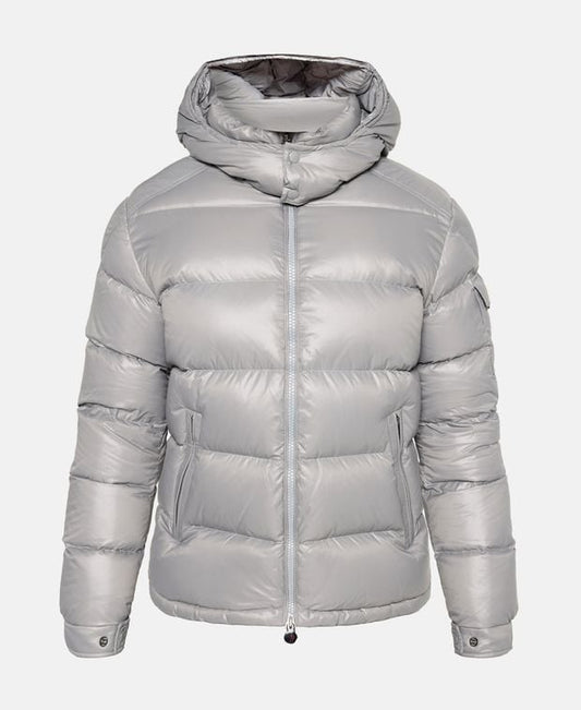 Moncler Down jacket Maya