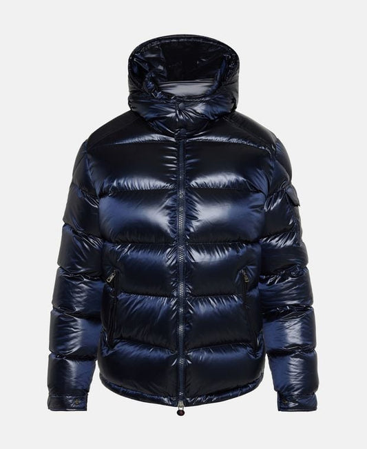 Moncler Down jacket Maya