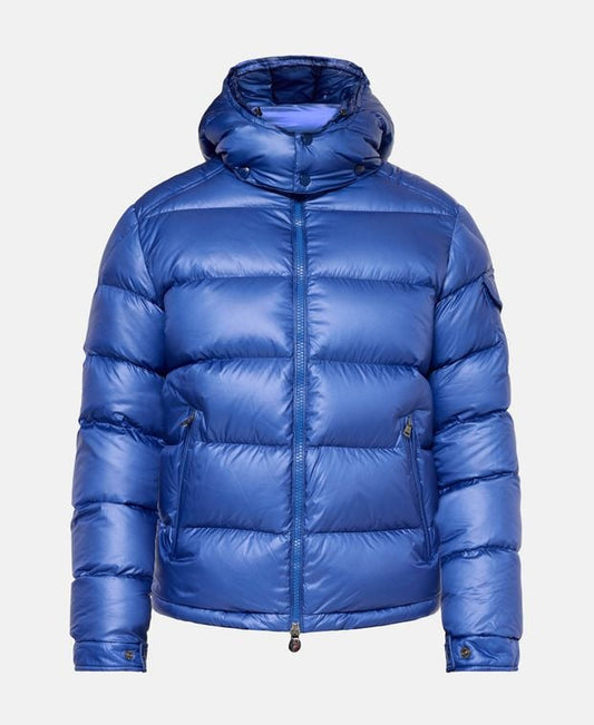 Moncler Down jacket Maya