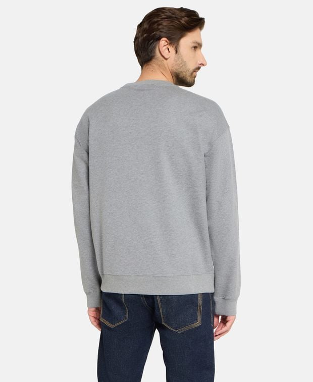 Versace Sweatshirt