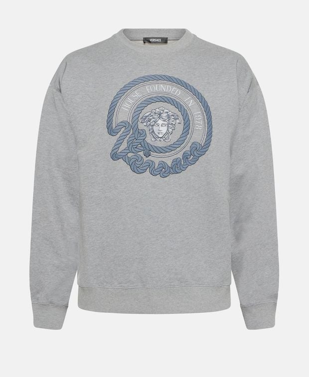 Versace Sweatshirt