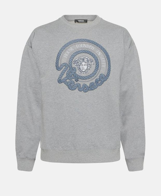Versace Sweatshirt