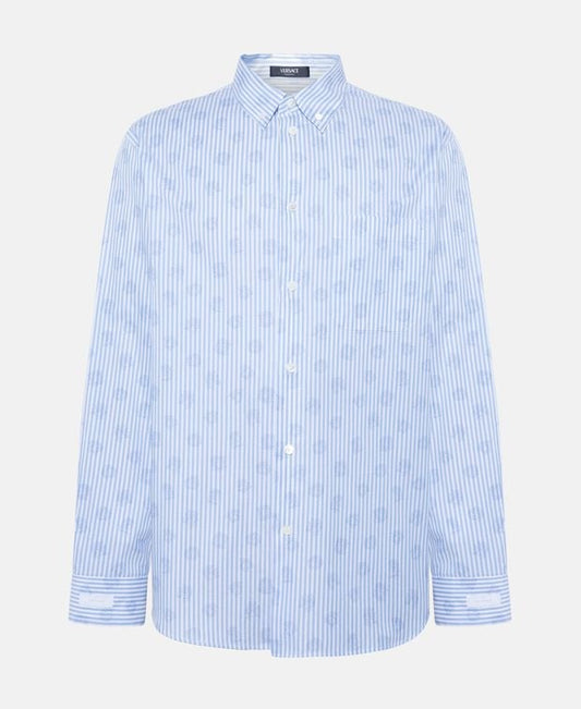Versace Long-sleeved shirt