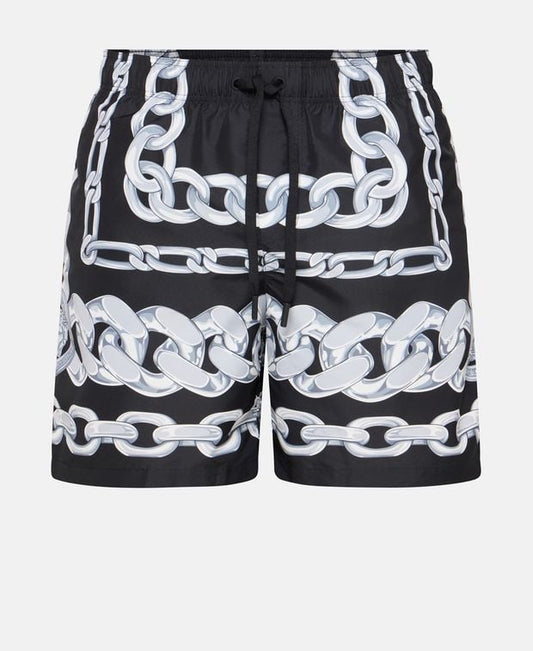 Versace Swimming shorts