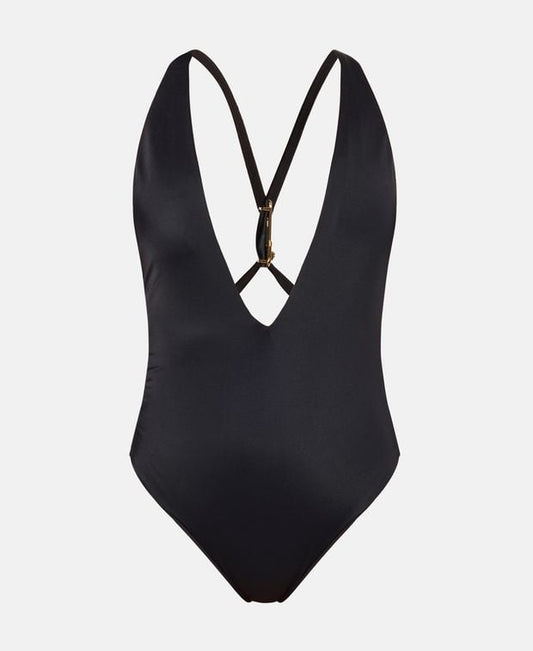 Versace Swimsuit