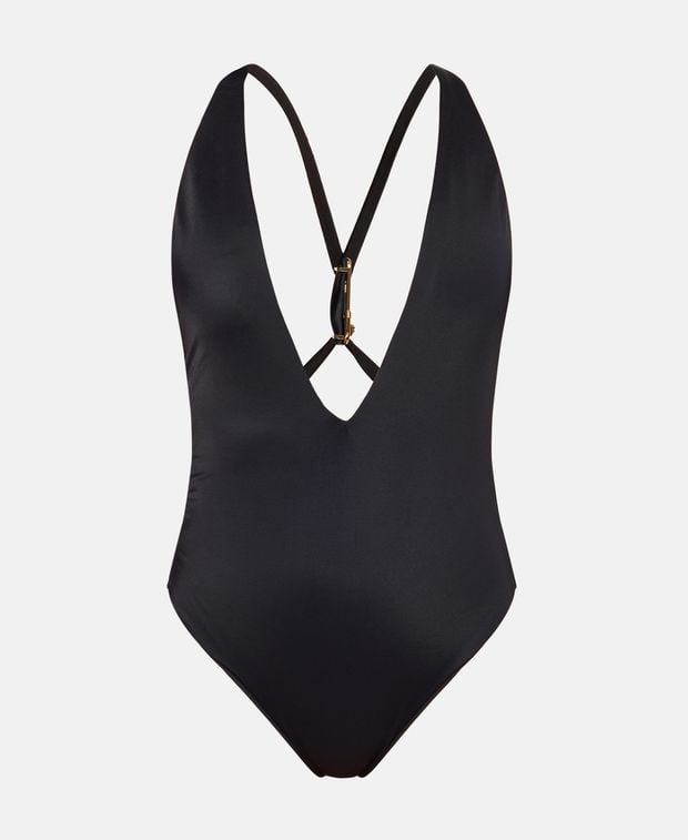 Versace Swimsuit