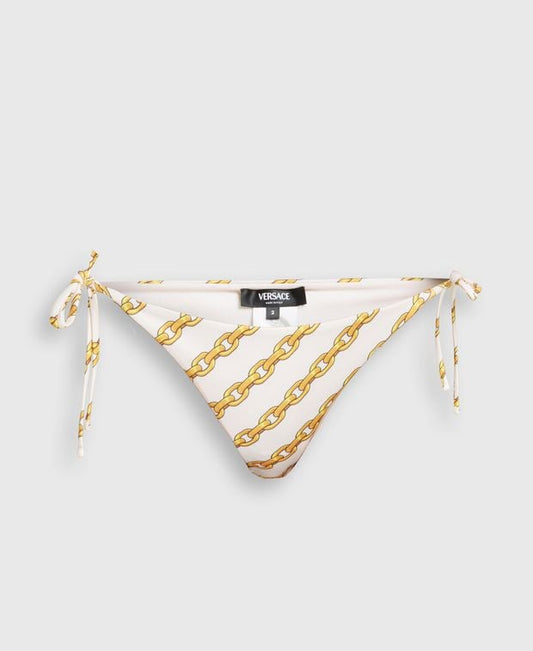 Versace Bikini pants