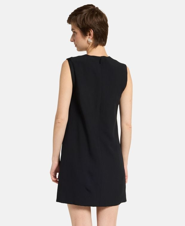 Versace Mini dress