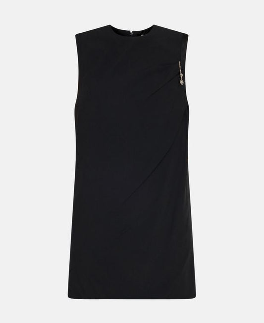Versace Mini dress