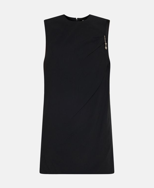 Versace Mini dress