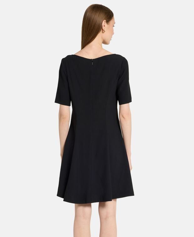 Versace Mini dress