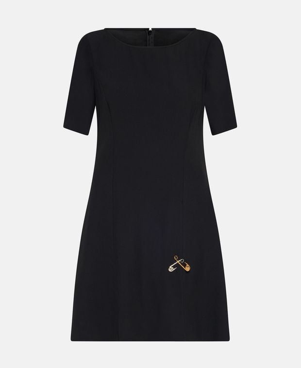 Versace Mini dress