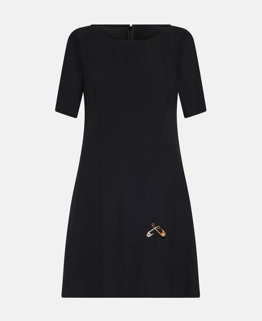 Versace Mini dress