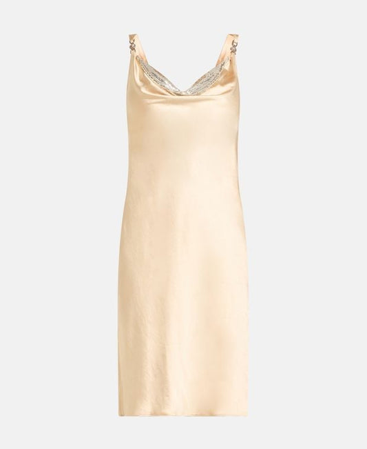 Versace Cocktail dress
