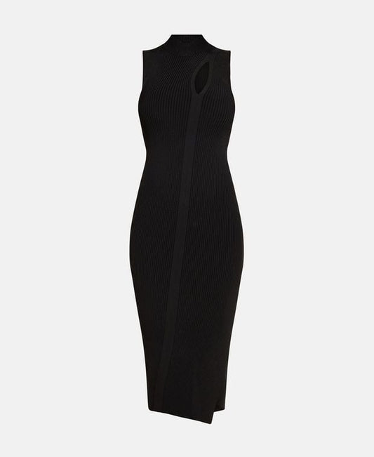 Versace Knitted dress