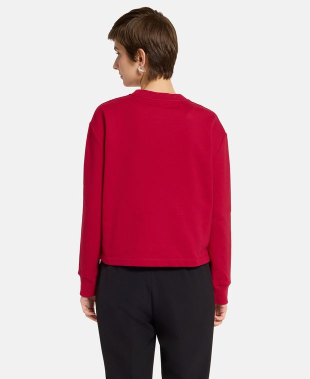 Versace Sweatshirt
