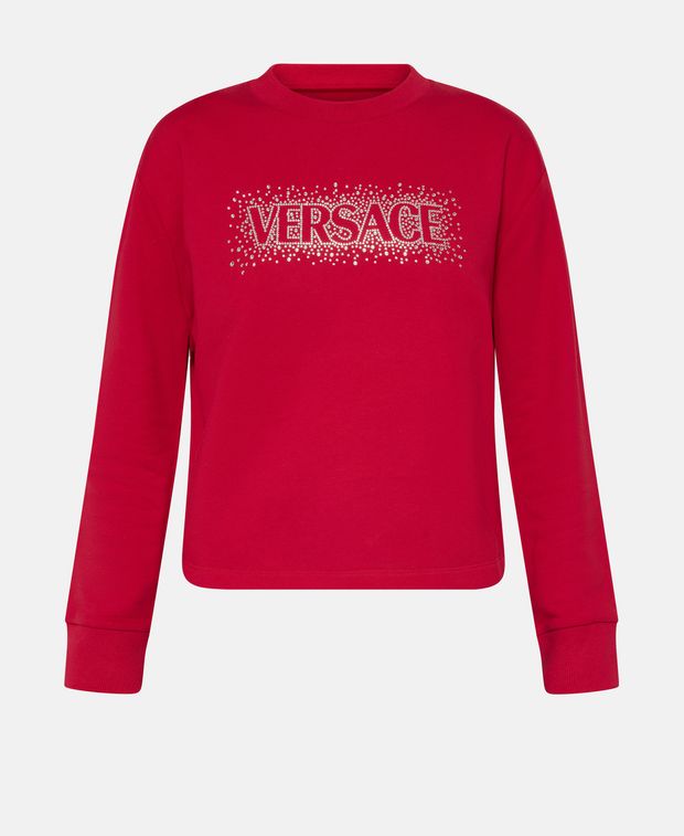 Versace Sweatshirt