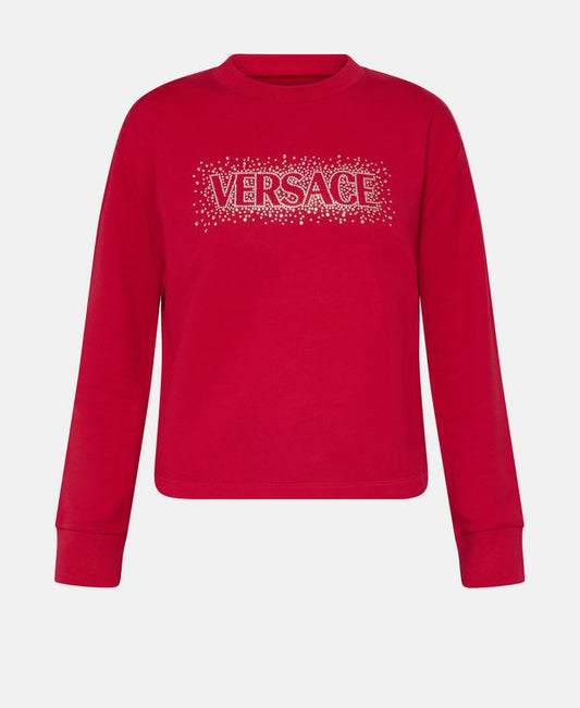 Versace Sweatshirt