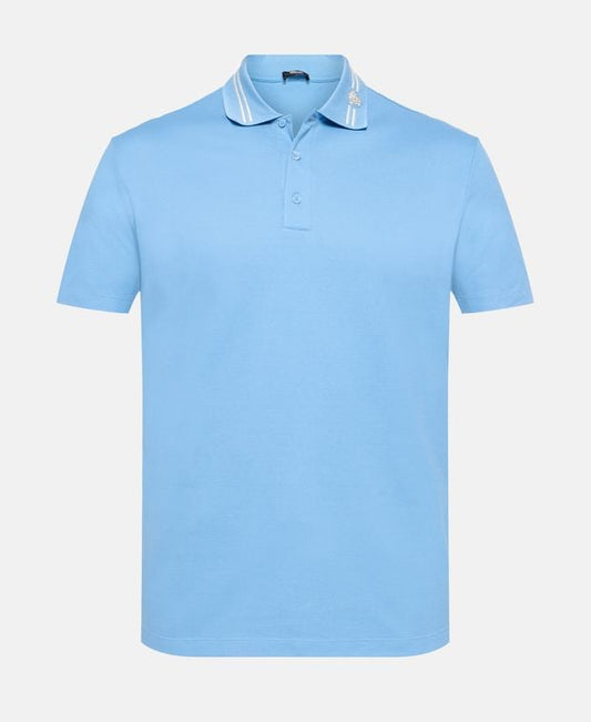Versace Polo shirt