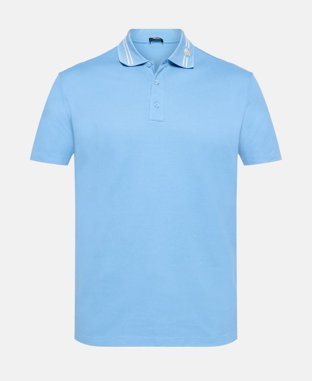 Versace Polo shirt