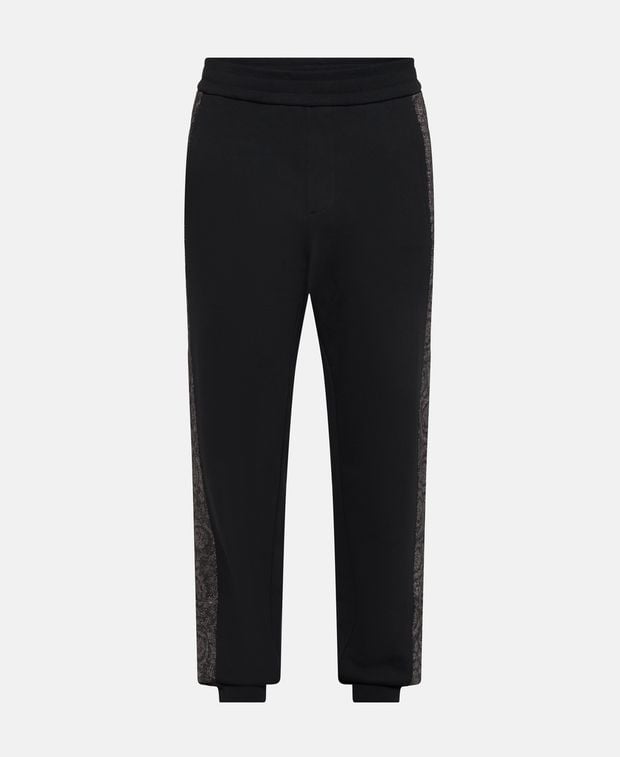 Versace Sweatpants