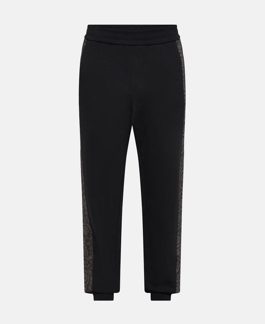 Versace Sweatpants