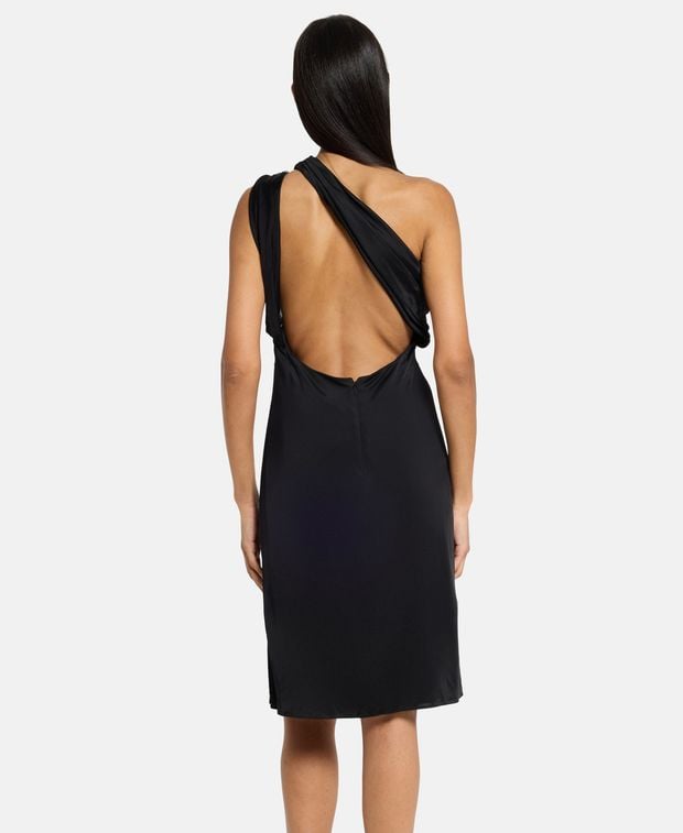 Versace Cocktail dress