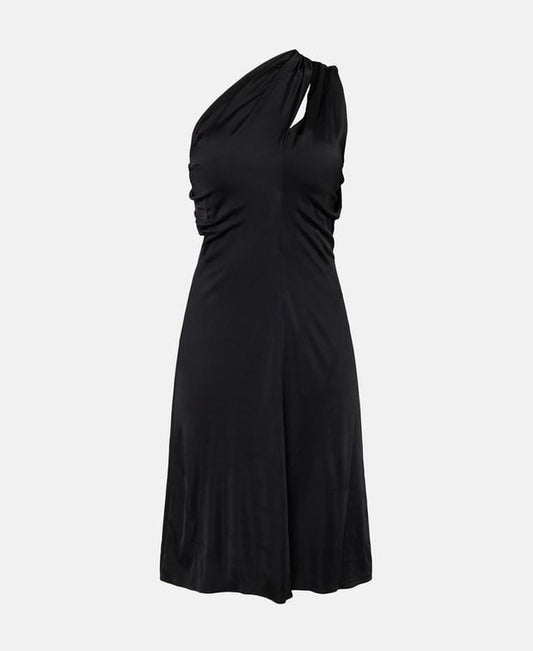 Versace Cocktail dress