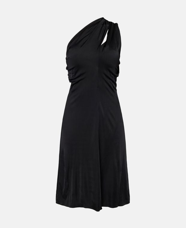 Versace Cocktail dress